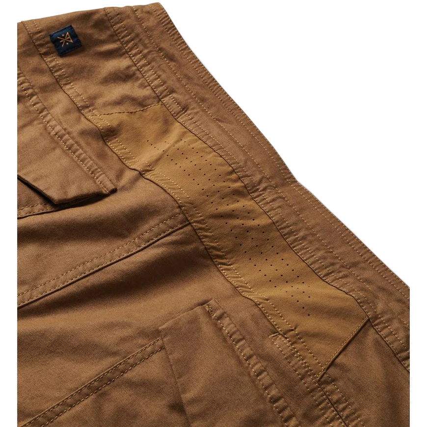 Men's Layover 2.0 Pants - Styles Love