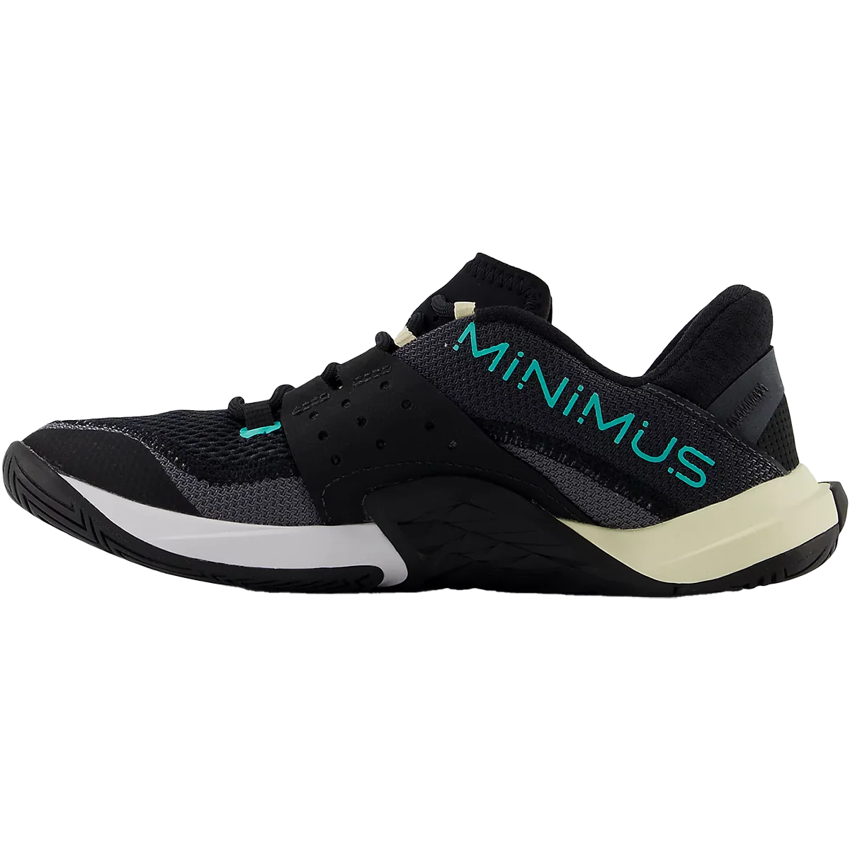 Women's Minimus TR v2 - Styles Love