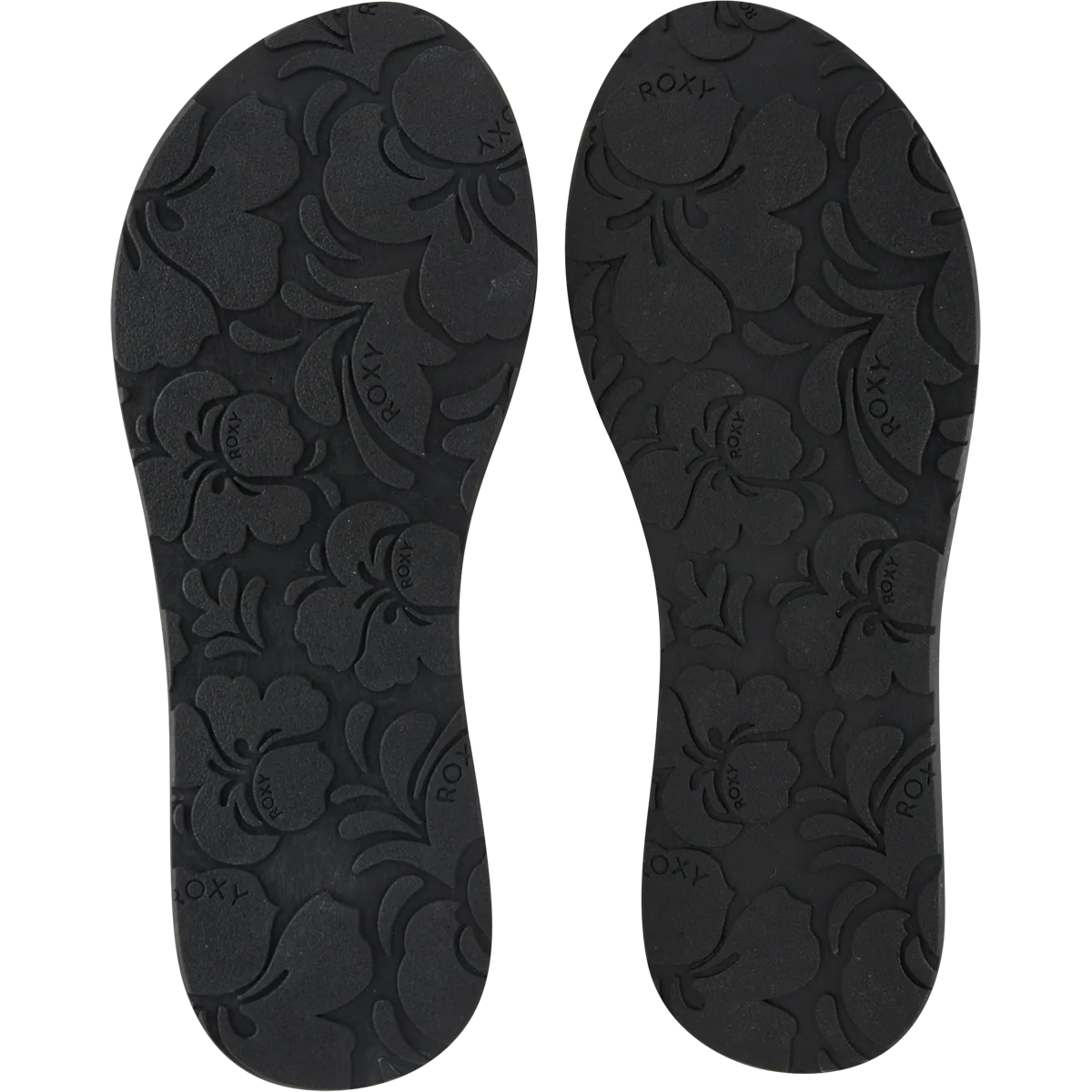 Women's Lili - Styles Love