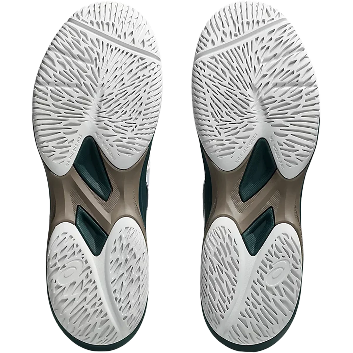 Men's Game FF - Styles Love