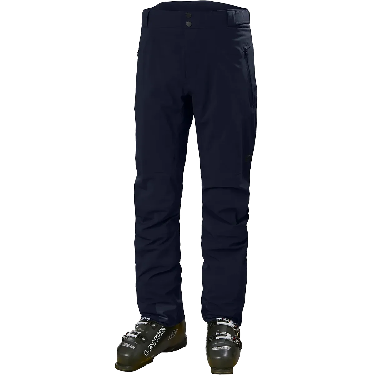 Men's Alpha Lifaloft Pant - Styles Love