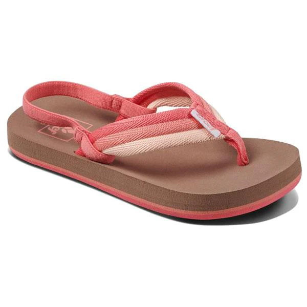 Youth Little Ahi Beach - Styles Love