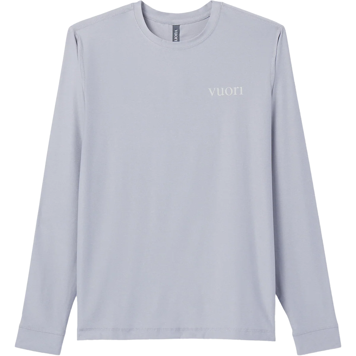 Men's Uluwatu UPF Long Sleeve - Styles Love