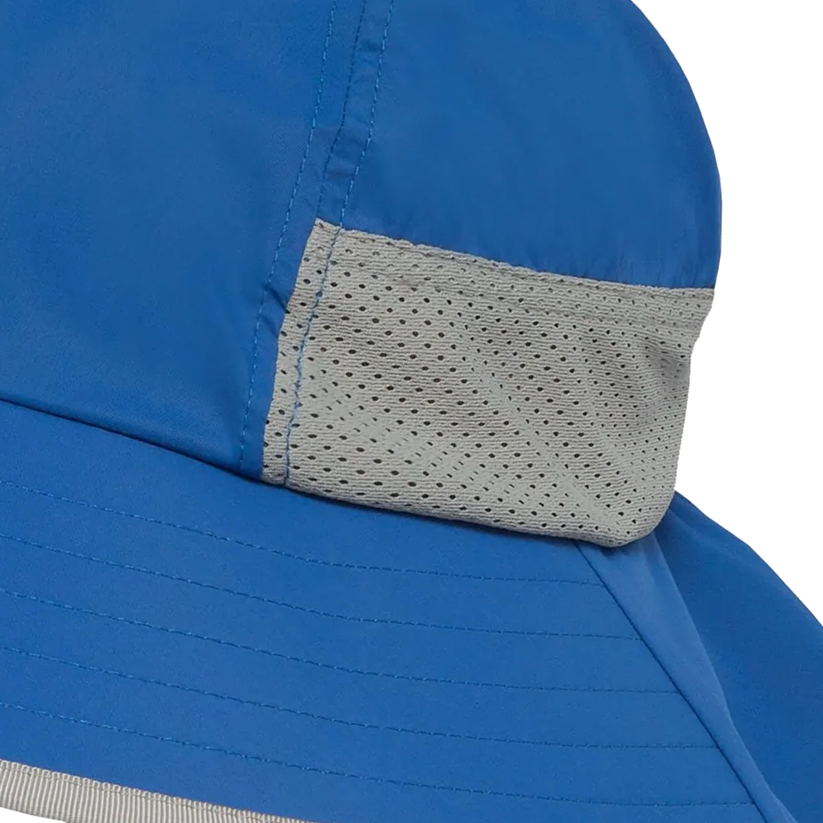 Youth Play Hat - Styles Love