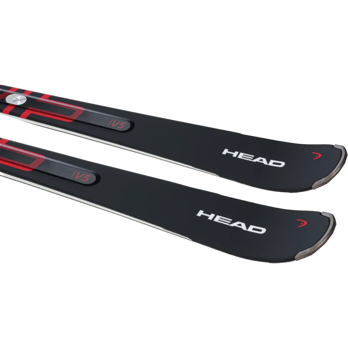 Shape e.V5 SW + PR 11 GW - Styles Love