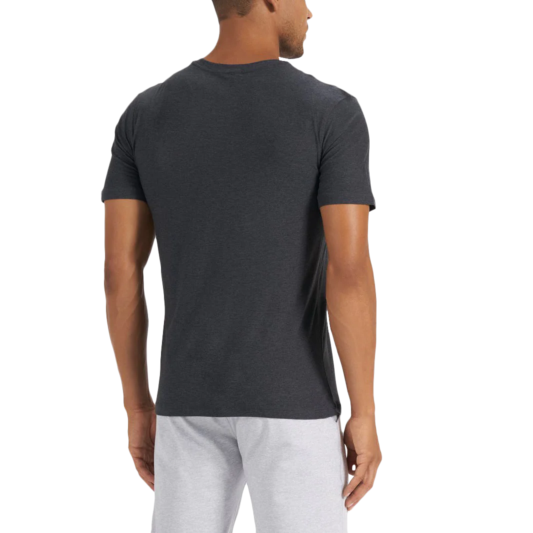 Men's Strato Tech Tee - Styles Love