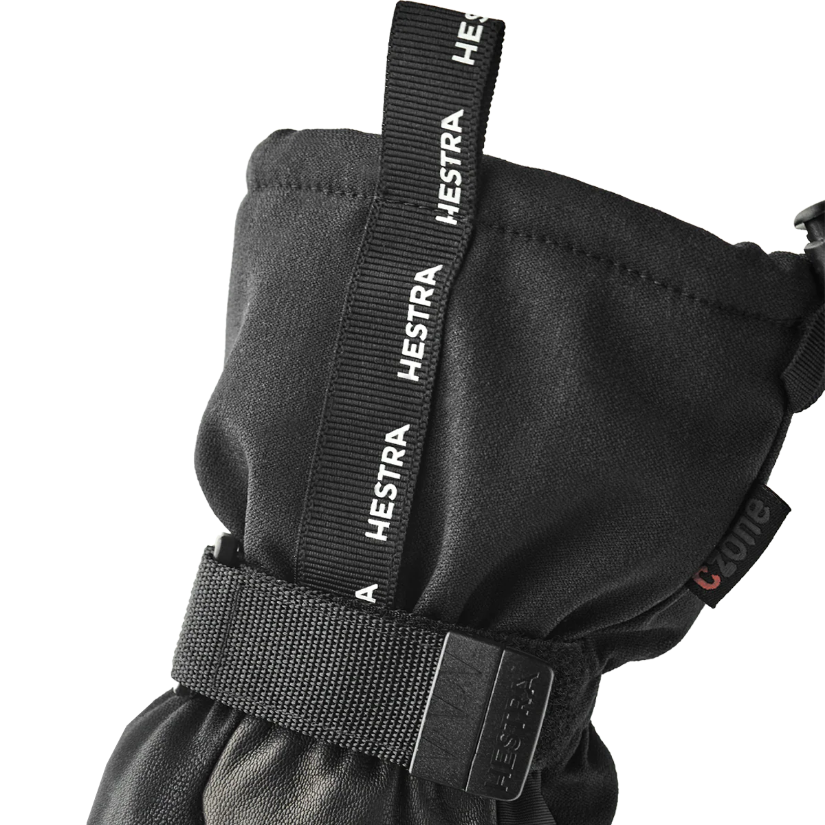 Czone Mountain 3-Finger - Styles Love