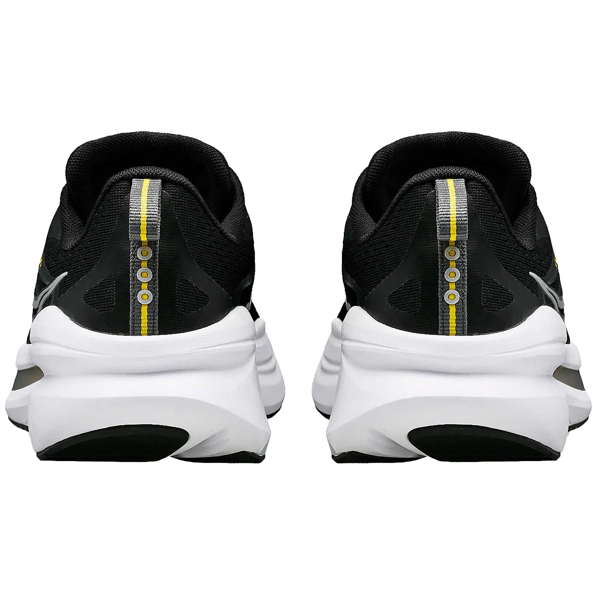 Women's Omni 22 - Styles Love