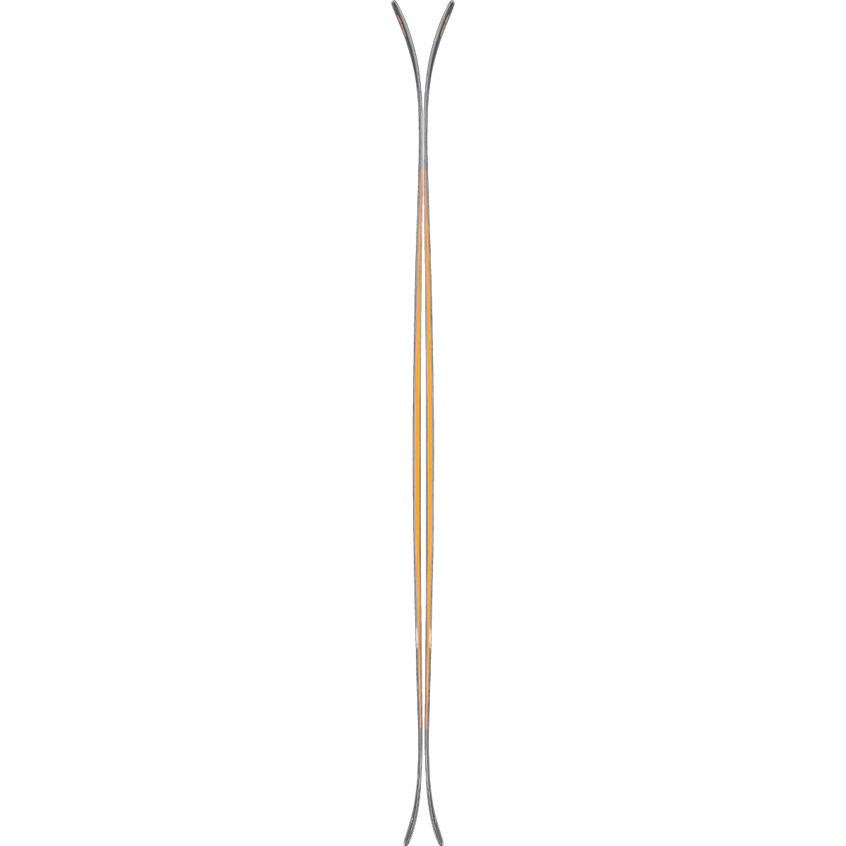 Youth Rustler Team - Styles Love