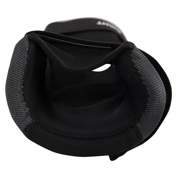 Stallion 50 Arm Pad - Styles Love