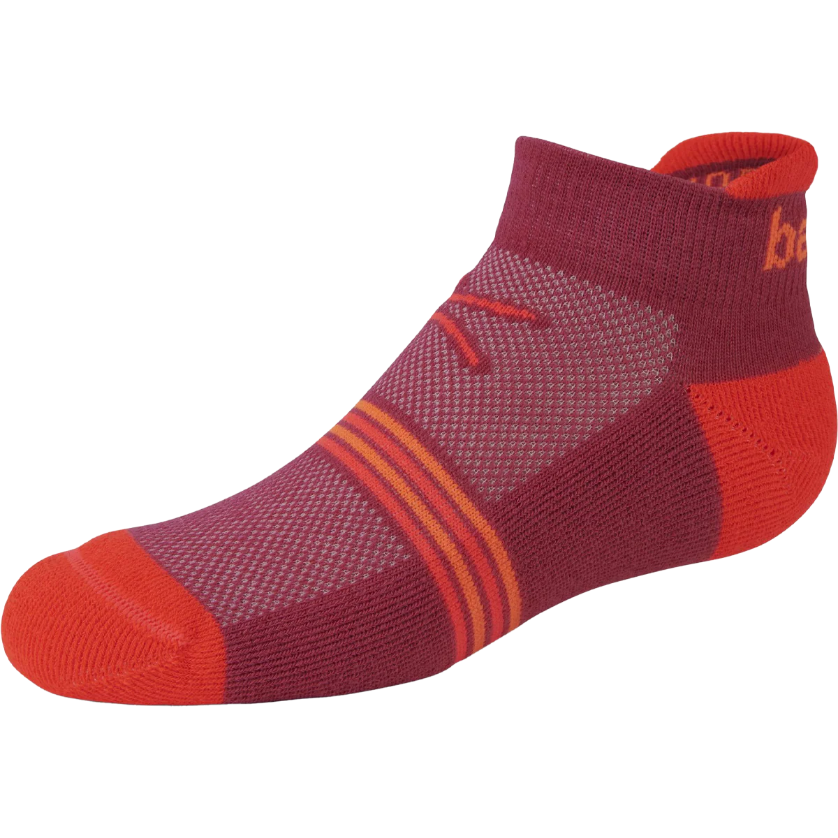 Youth Kids Cool No Show - Styles Love