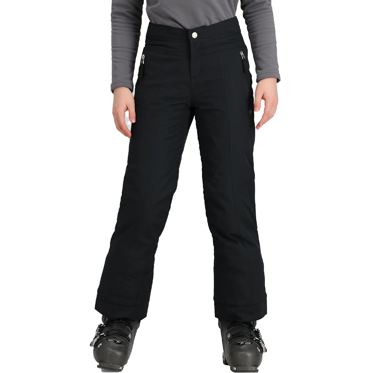 Youth Brooke Pant - Styles Love