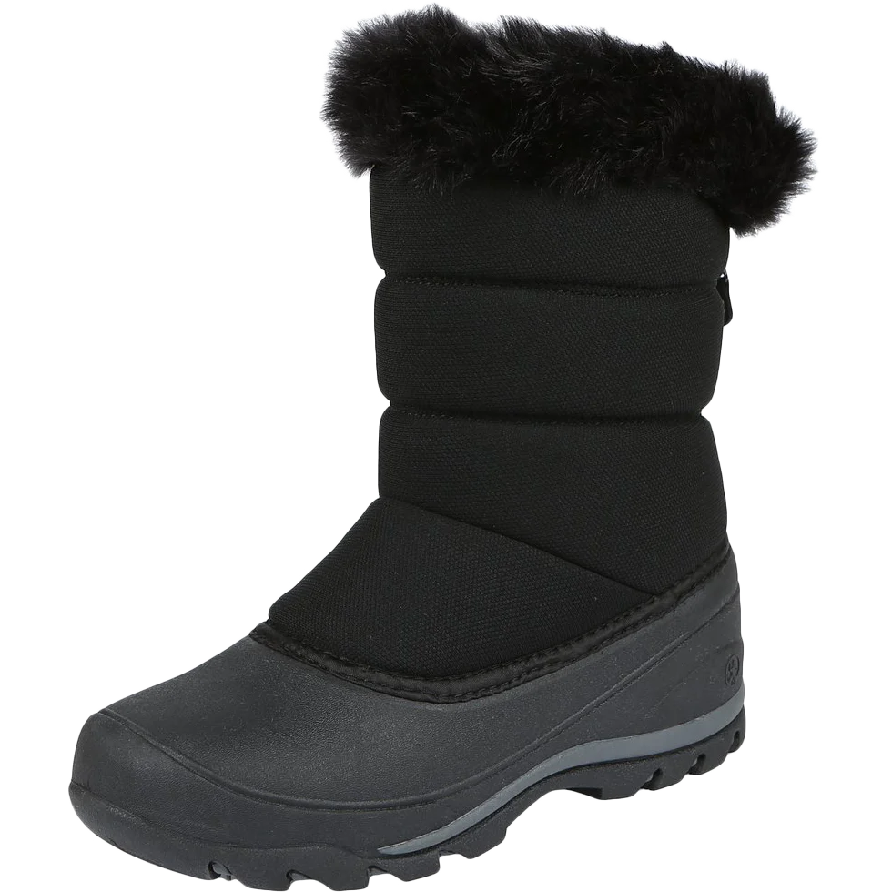 Women's Ava - Styles Love