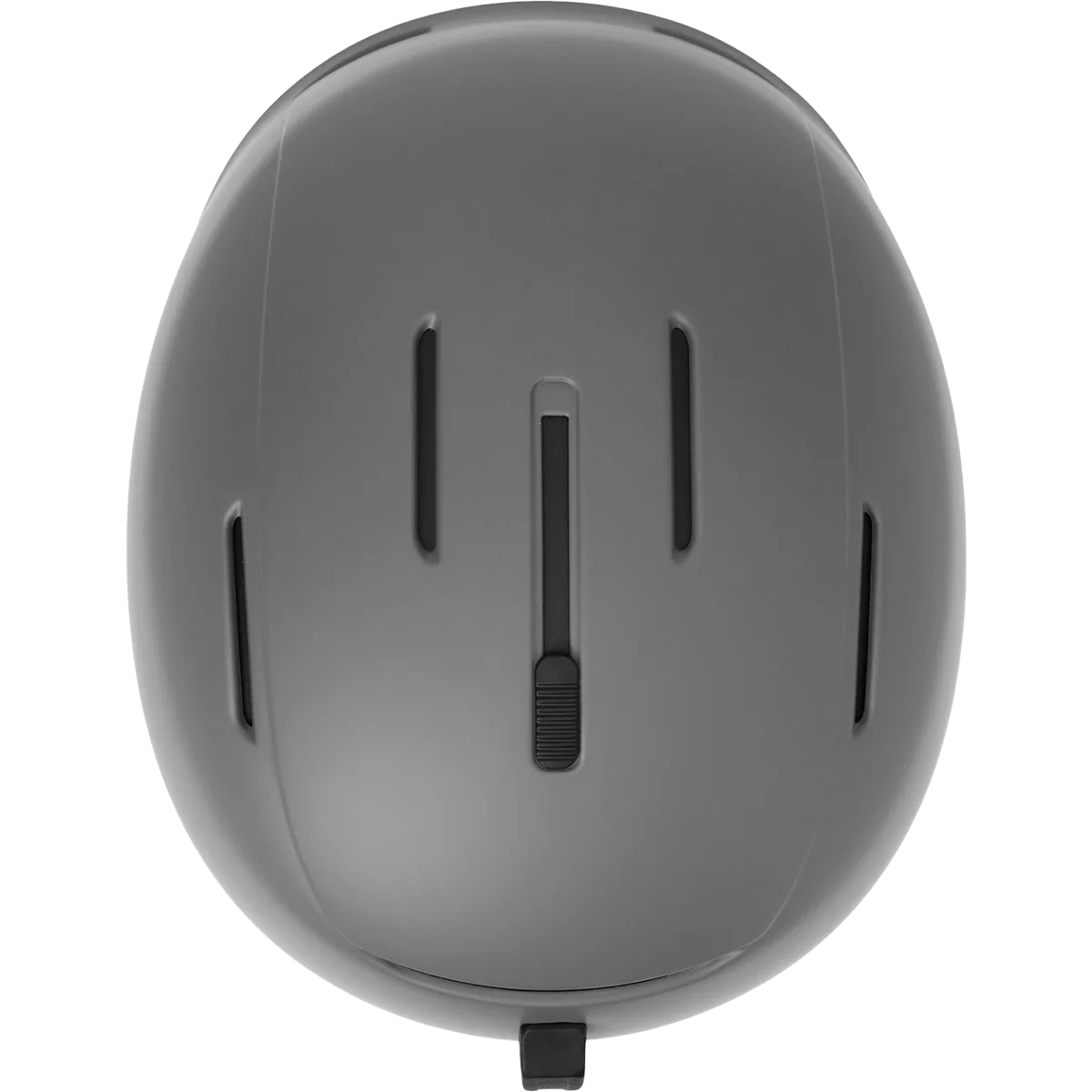 Charger MIPS Helmet - Styles Love