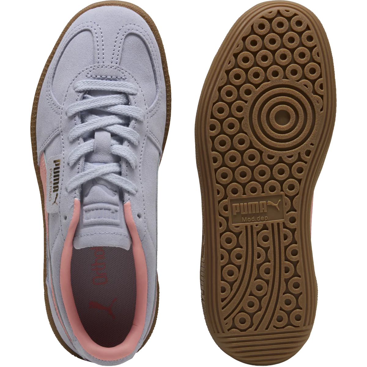 Youth Palermo - Styles Love