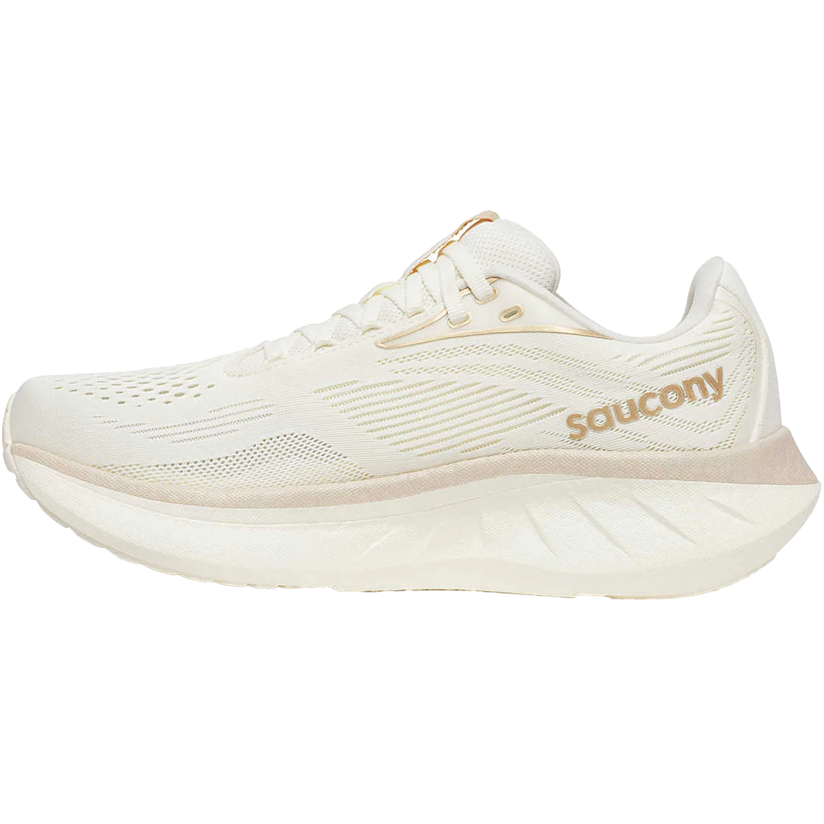 Women's Ride 18 - Styles Love