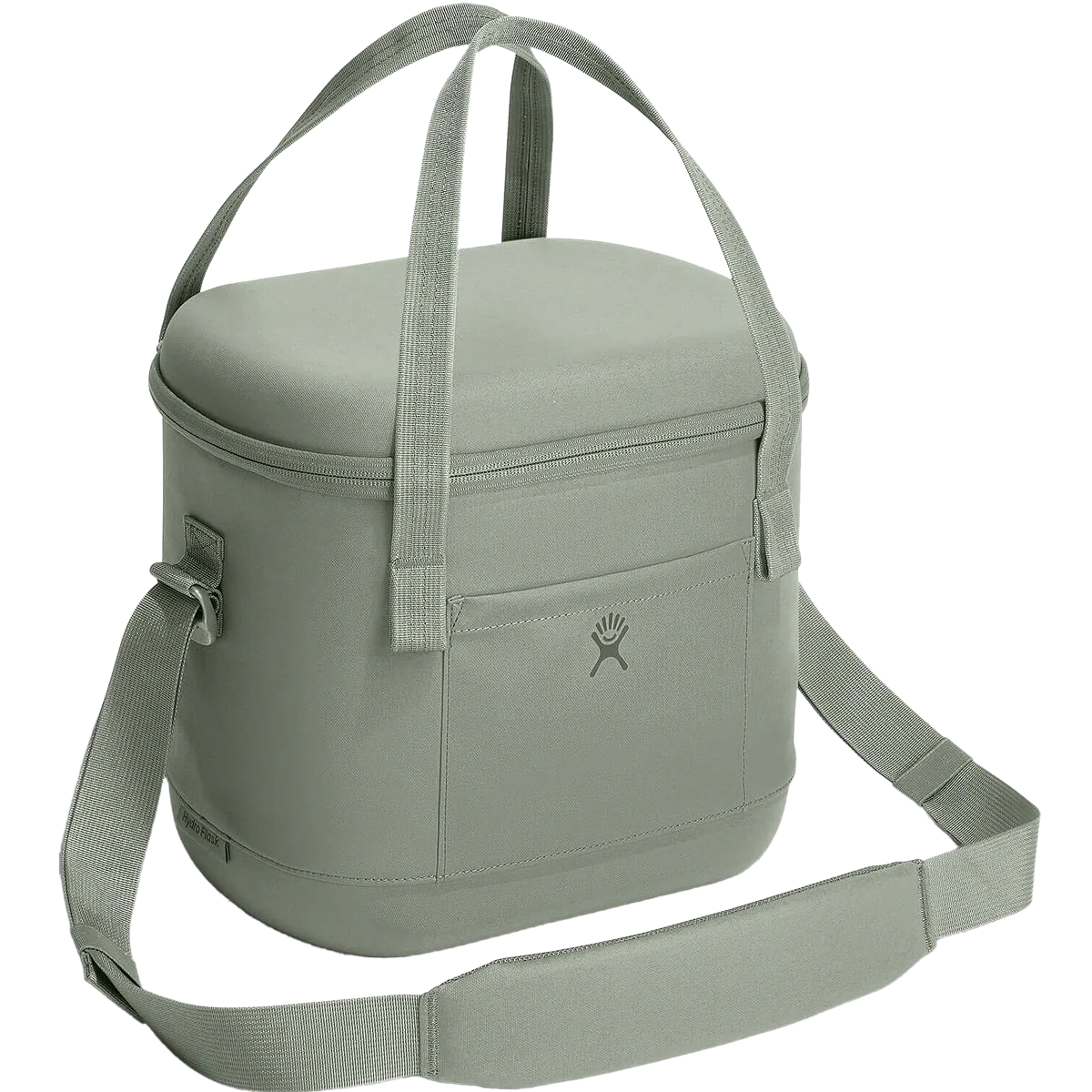 12 L Carry Out Soft Cooler - Styles Love
