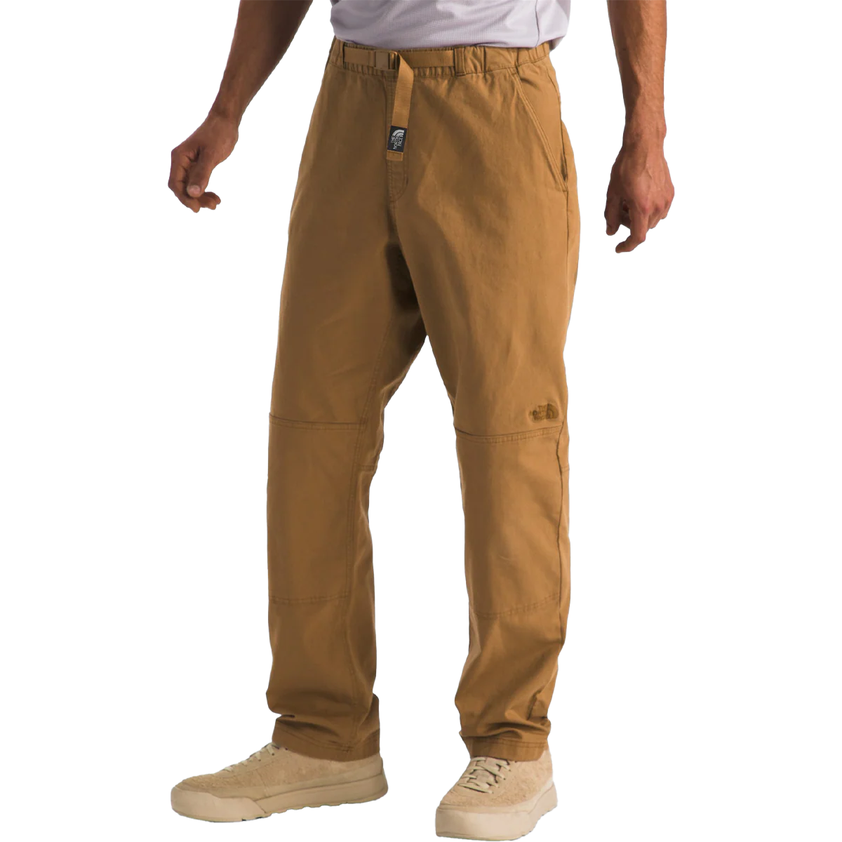 Men's Beta Utility Belted Pant - Styles Love