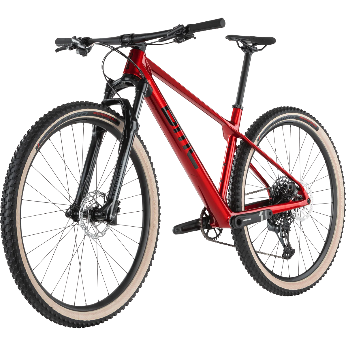 Twostroke 01 FOUR - Styles Love