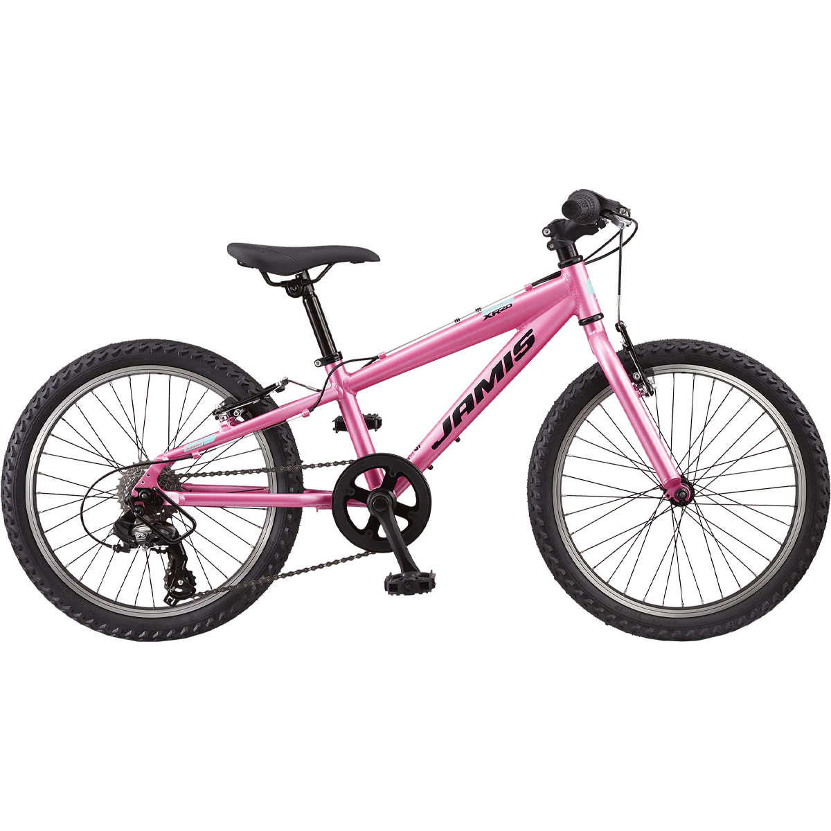 Youth XR.20 - Styles Love