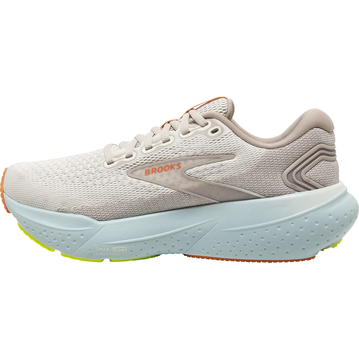 Women's Glycerin 21 - Styles Love