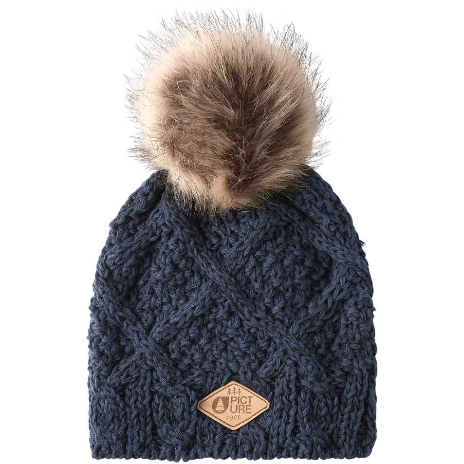 Women's Jude Beanie - Styles Love