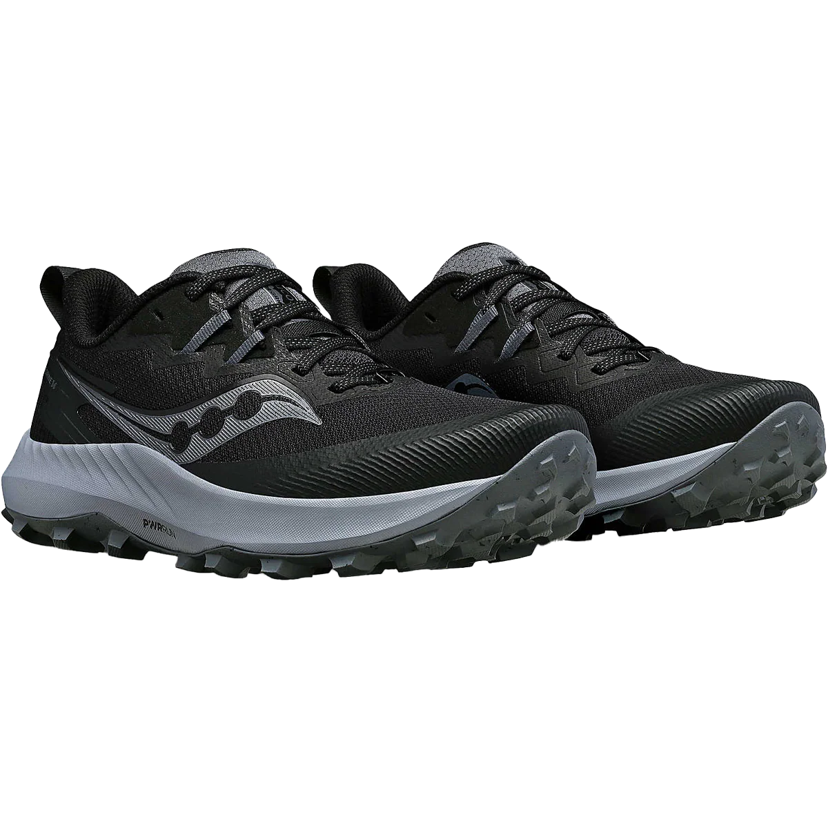 Men's Peregrine 14 Wide - Styles Love