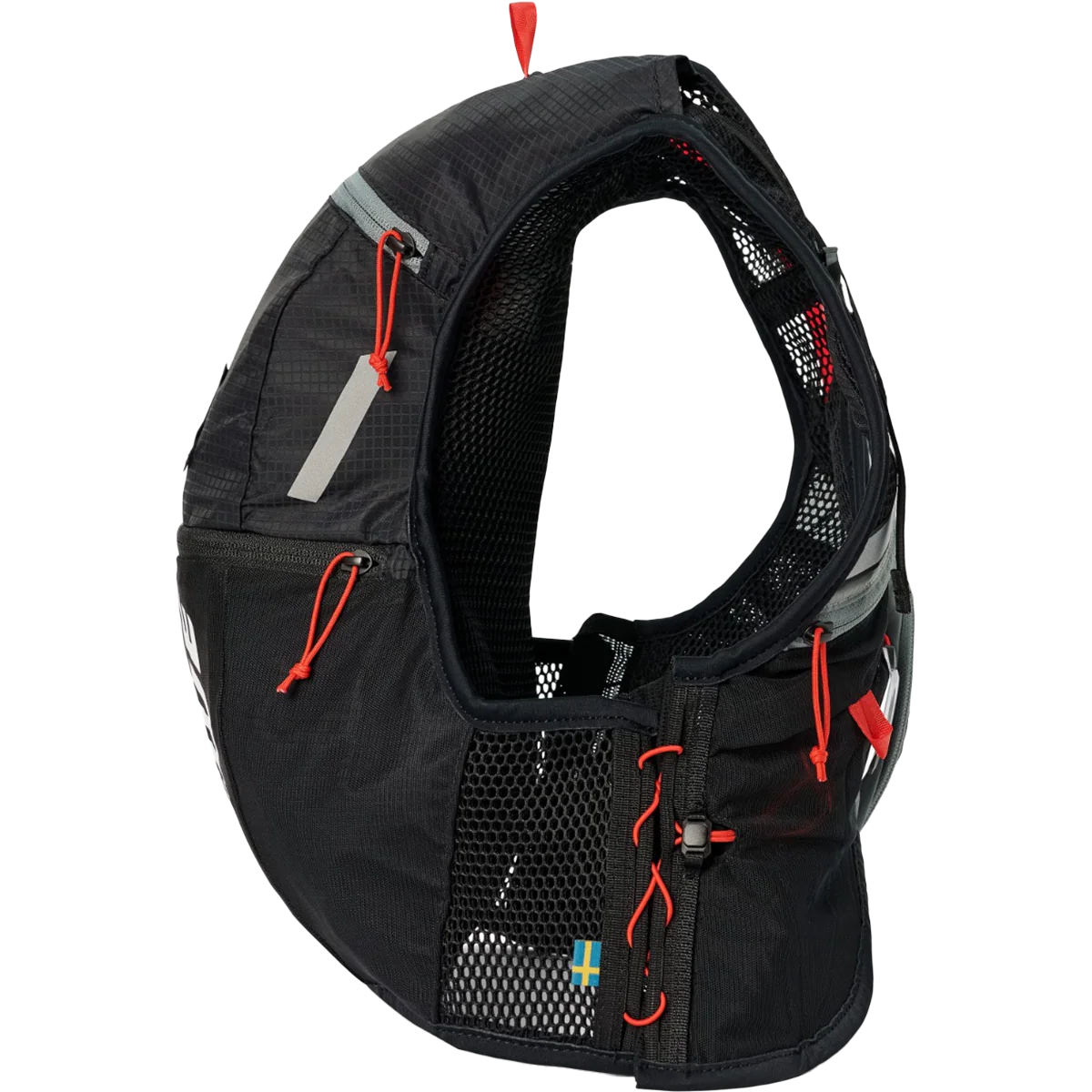 Rush 8L Bike Hydration Vest - Styles Love