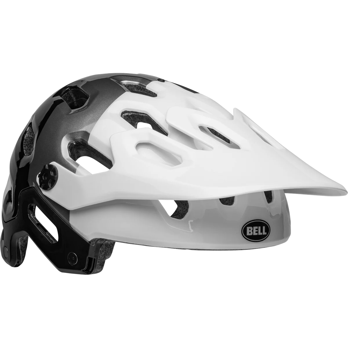 Super 3R MIPS - Styles Love