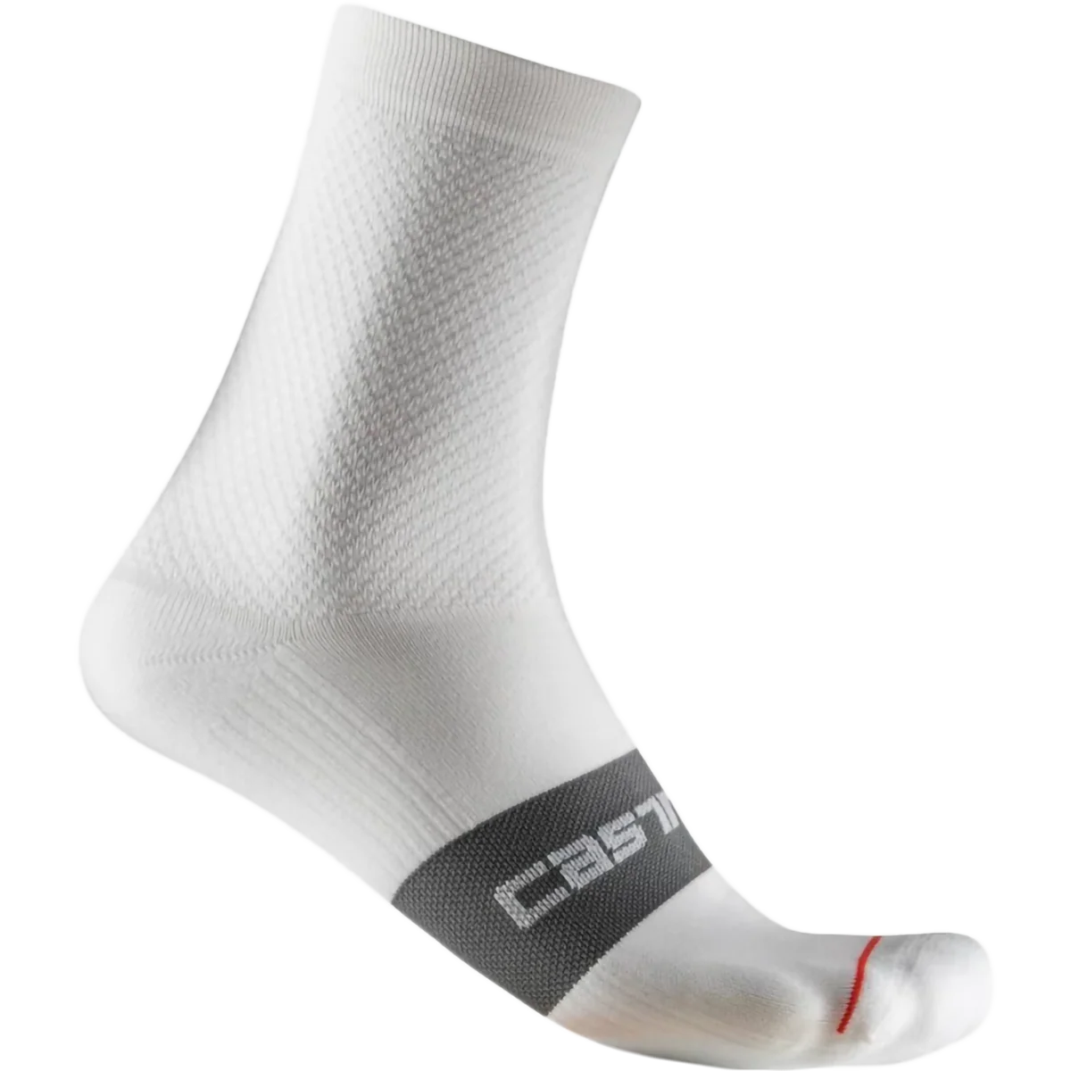 Women's Espresso 12 Sock - Styles Love