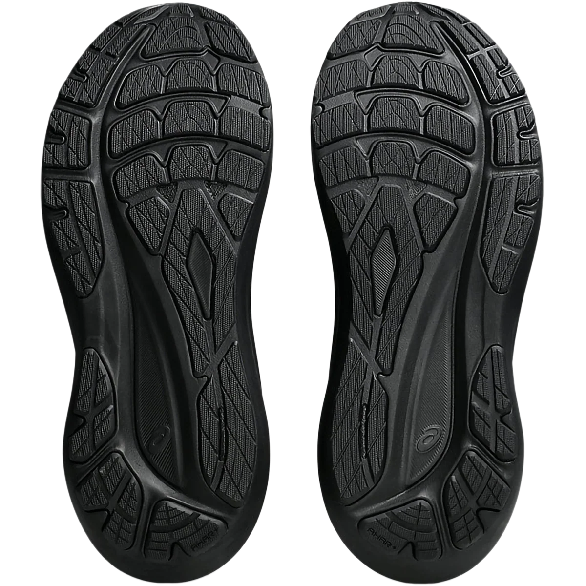 Men's GT-2000 13 Extra Wide - Styles Love