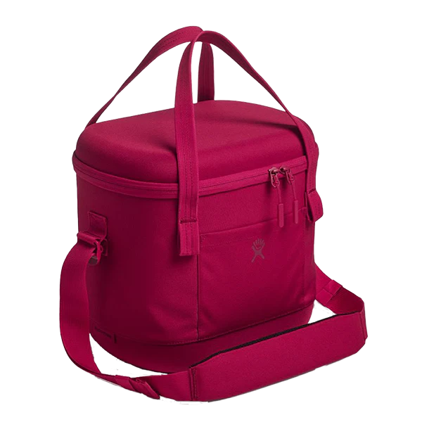 12 L Carry Out Soft Cooler - Styles Love