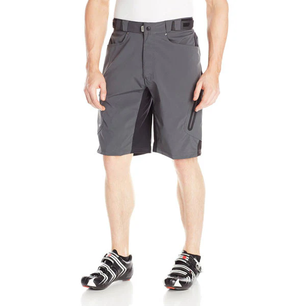 Men's Ether Short - Styles Love