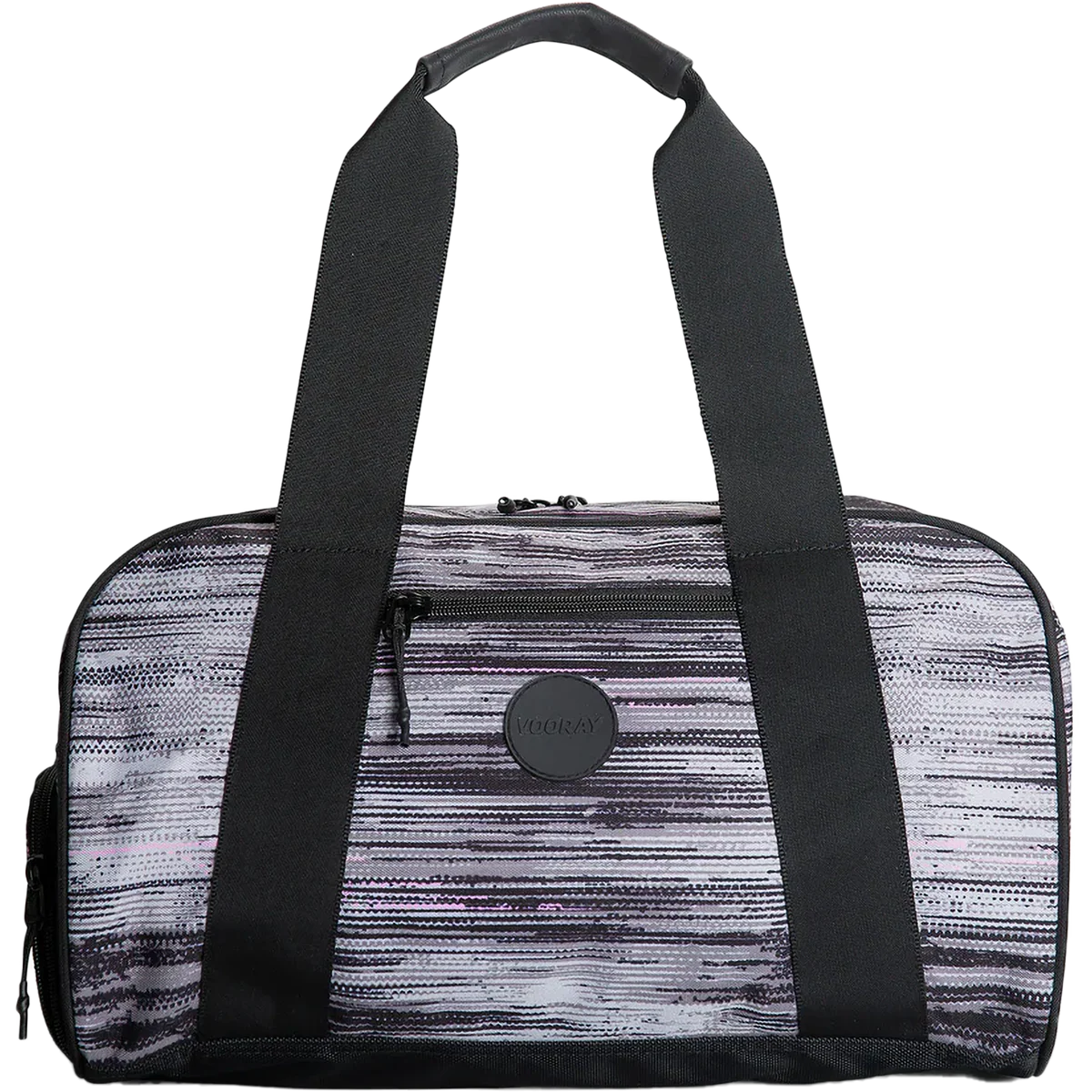 Burner Gym Duffel - Styles Love