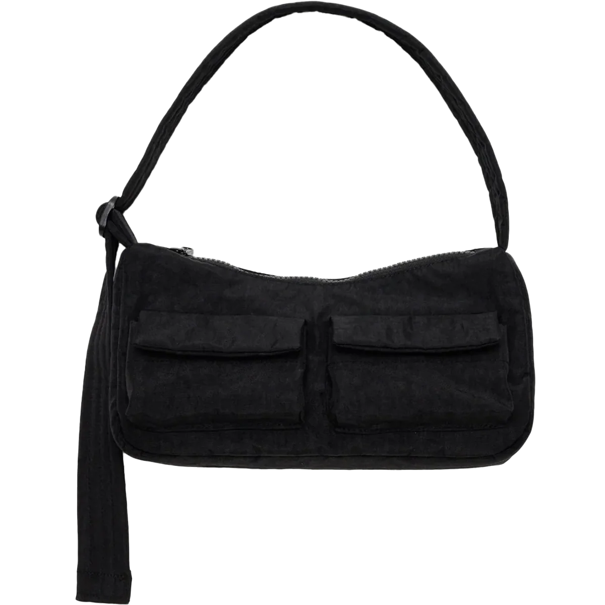 Cargo Shoulder Bag - Styles Love
