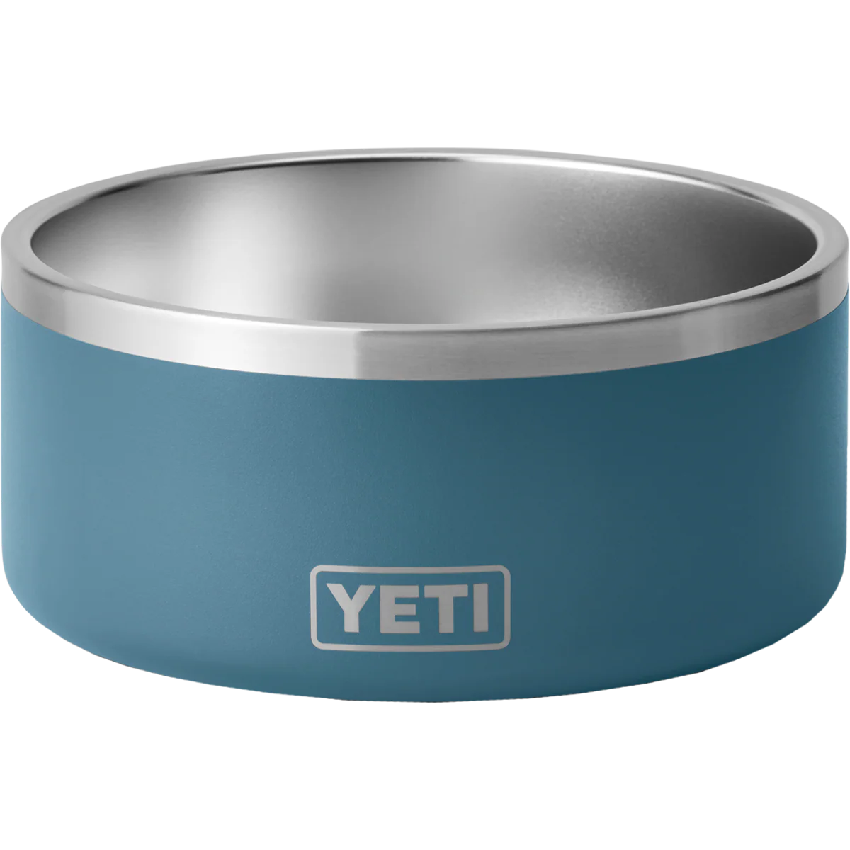 Boomer 8 Dog Bowl - Styles Love