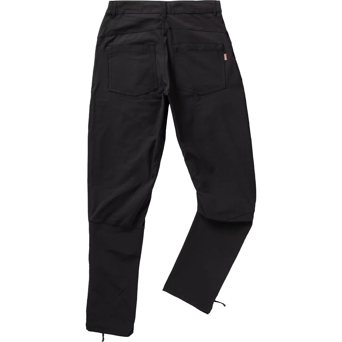 Women's High Waisted Trail Pants - Styles Love
