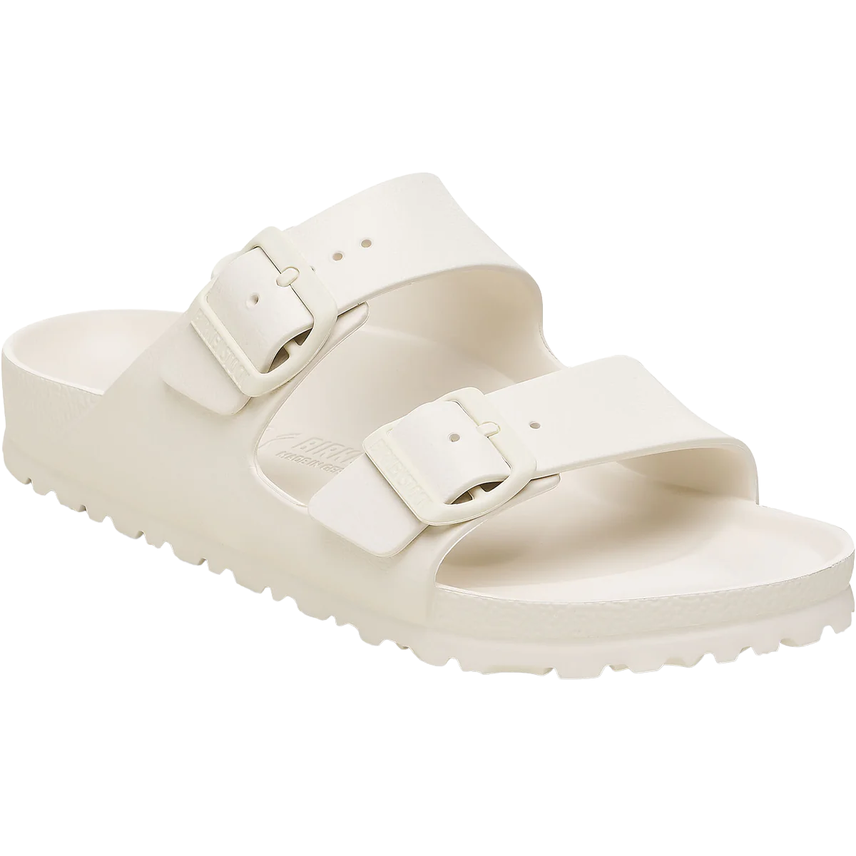 Women's Arizona EVA - Styles Love