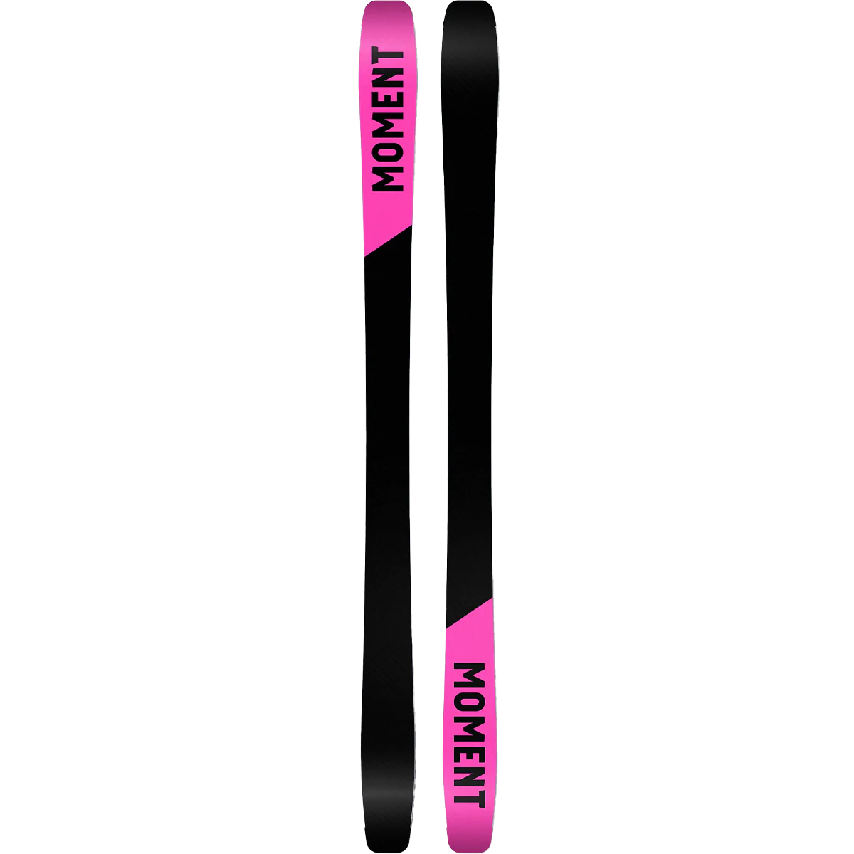 Women's Hot Mess - Styles Love