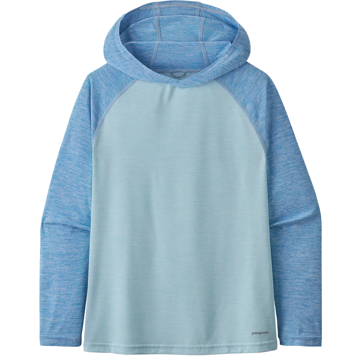 Youth Cap Cool Daily Hoody - Styles Love