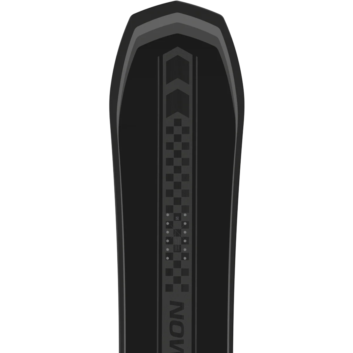 Dancehaul Pro - Styles Love