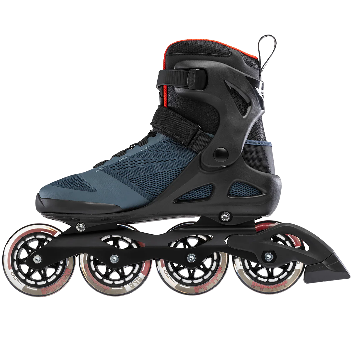 Men's Macroblade 90 - Styles Love