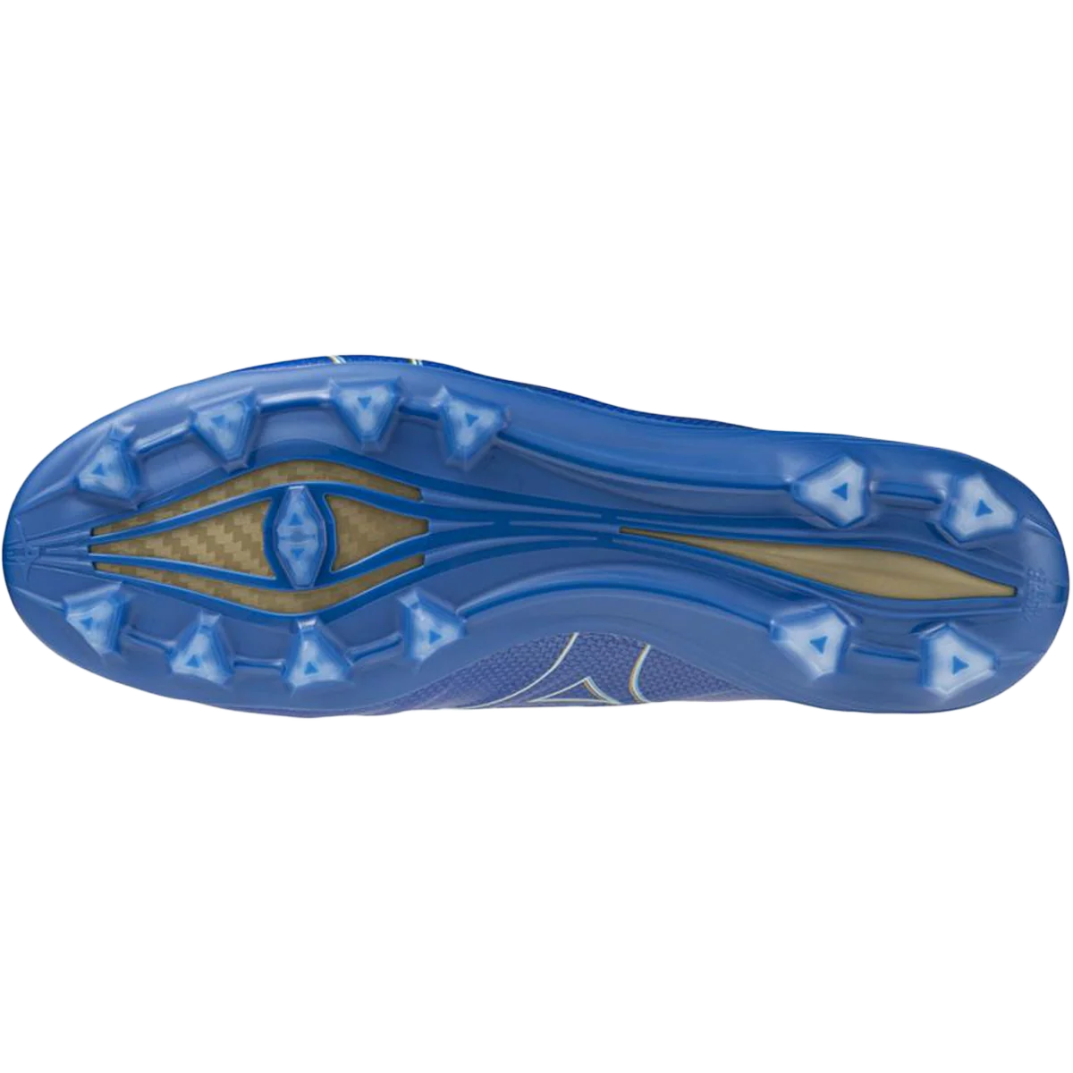 Alpha Elite FG - Styles Love