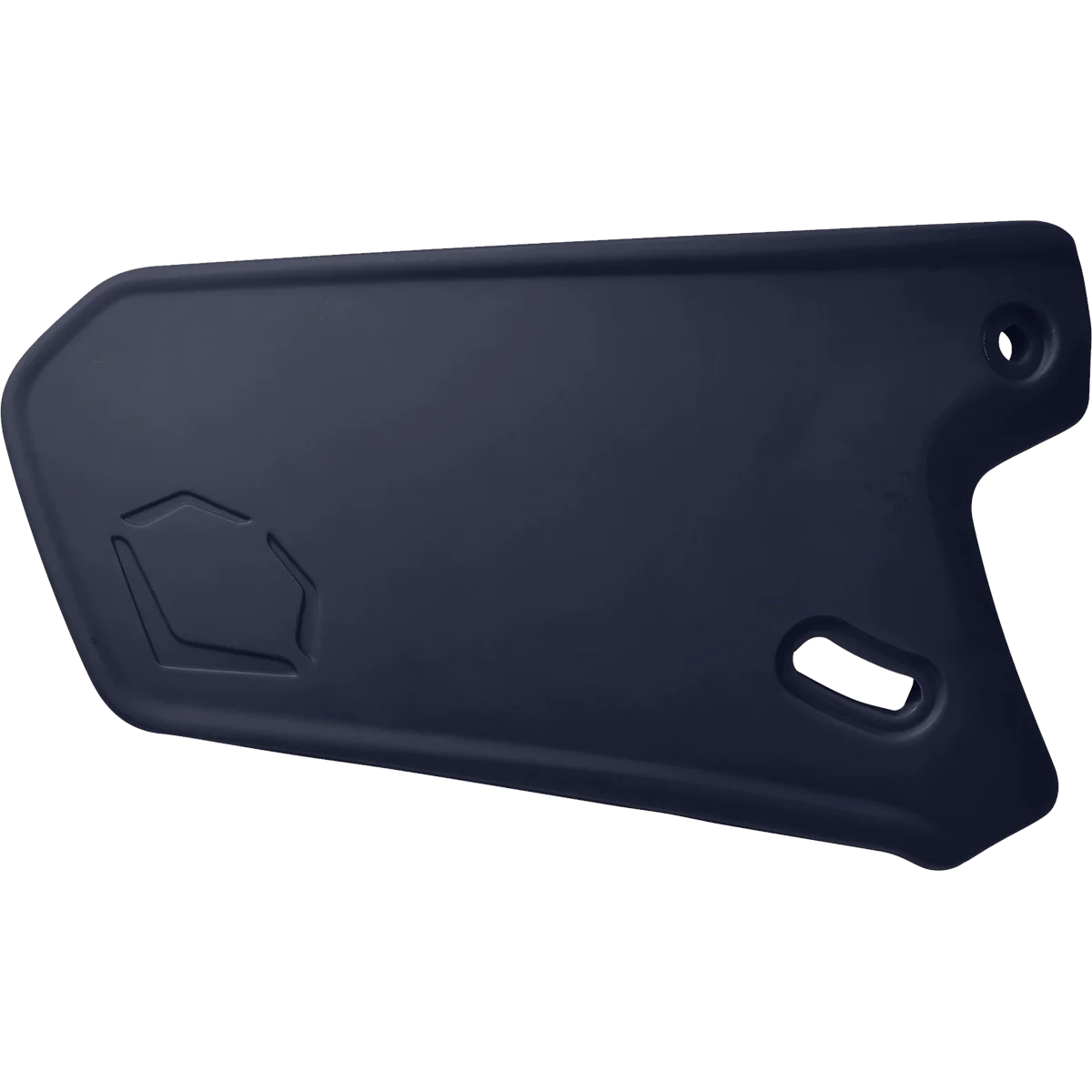 XVT Matte Batting Helmet Face Shield - Styles Love