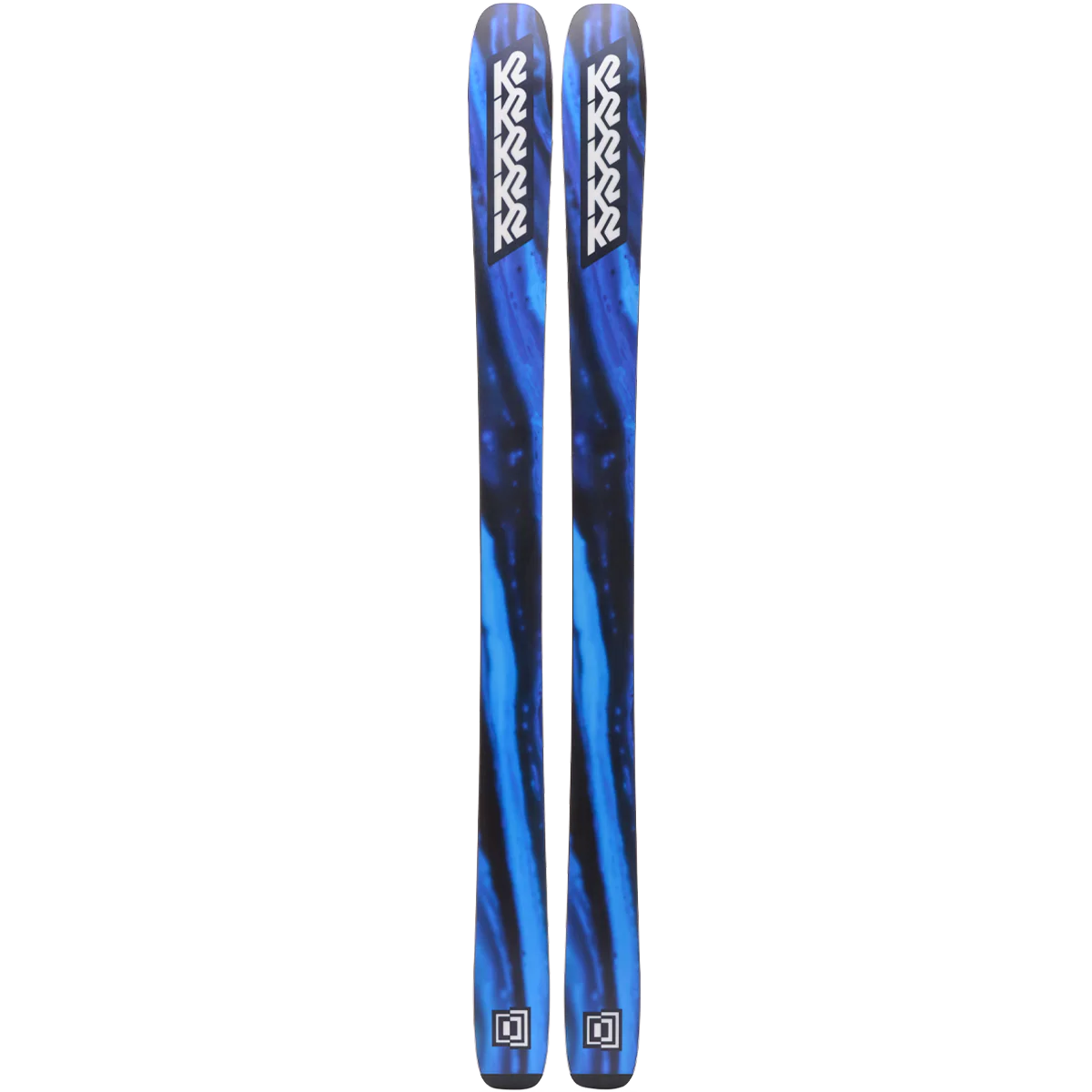 Women's Mindbender 96C - Styles Love