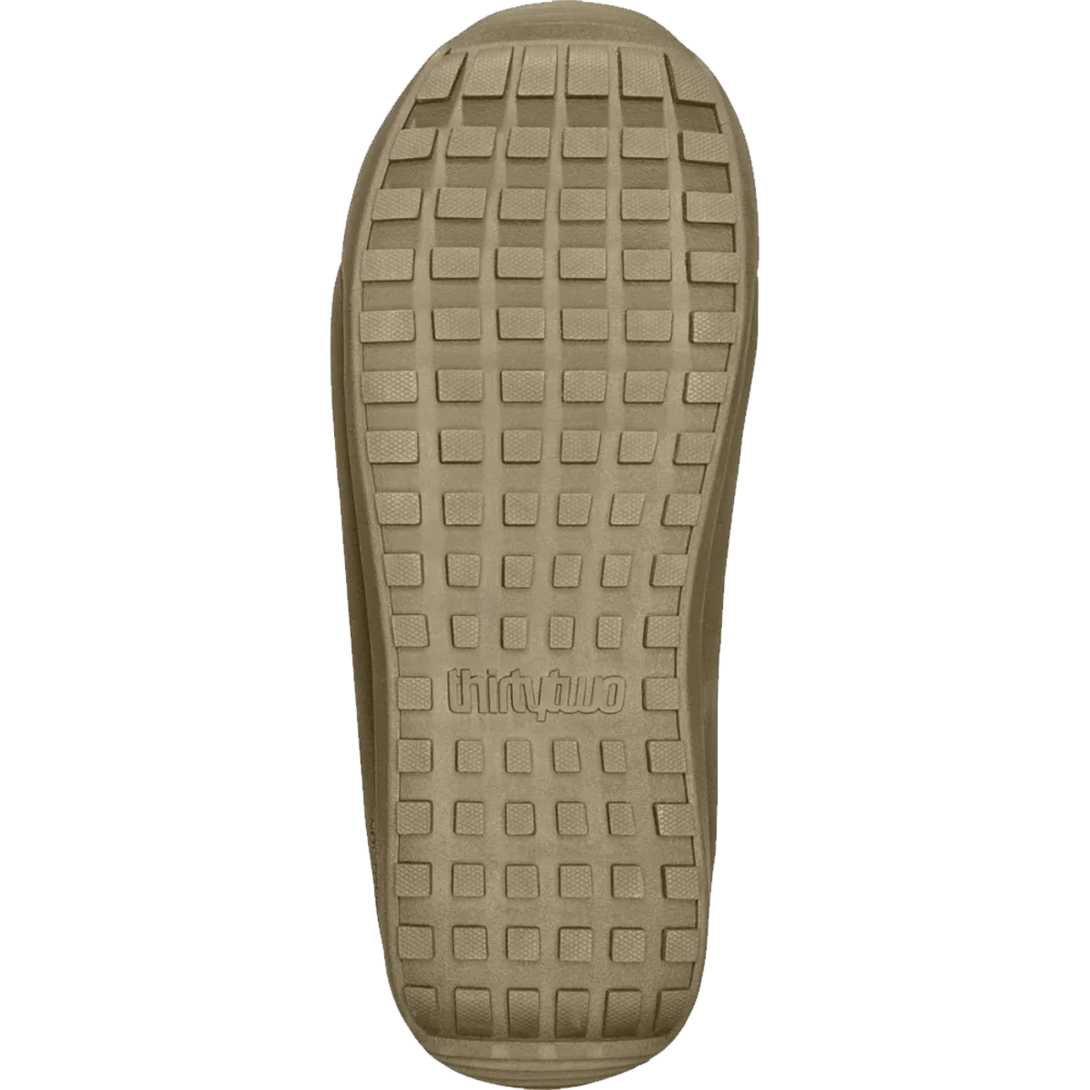 Women's STW Double BOA - Styles Love