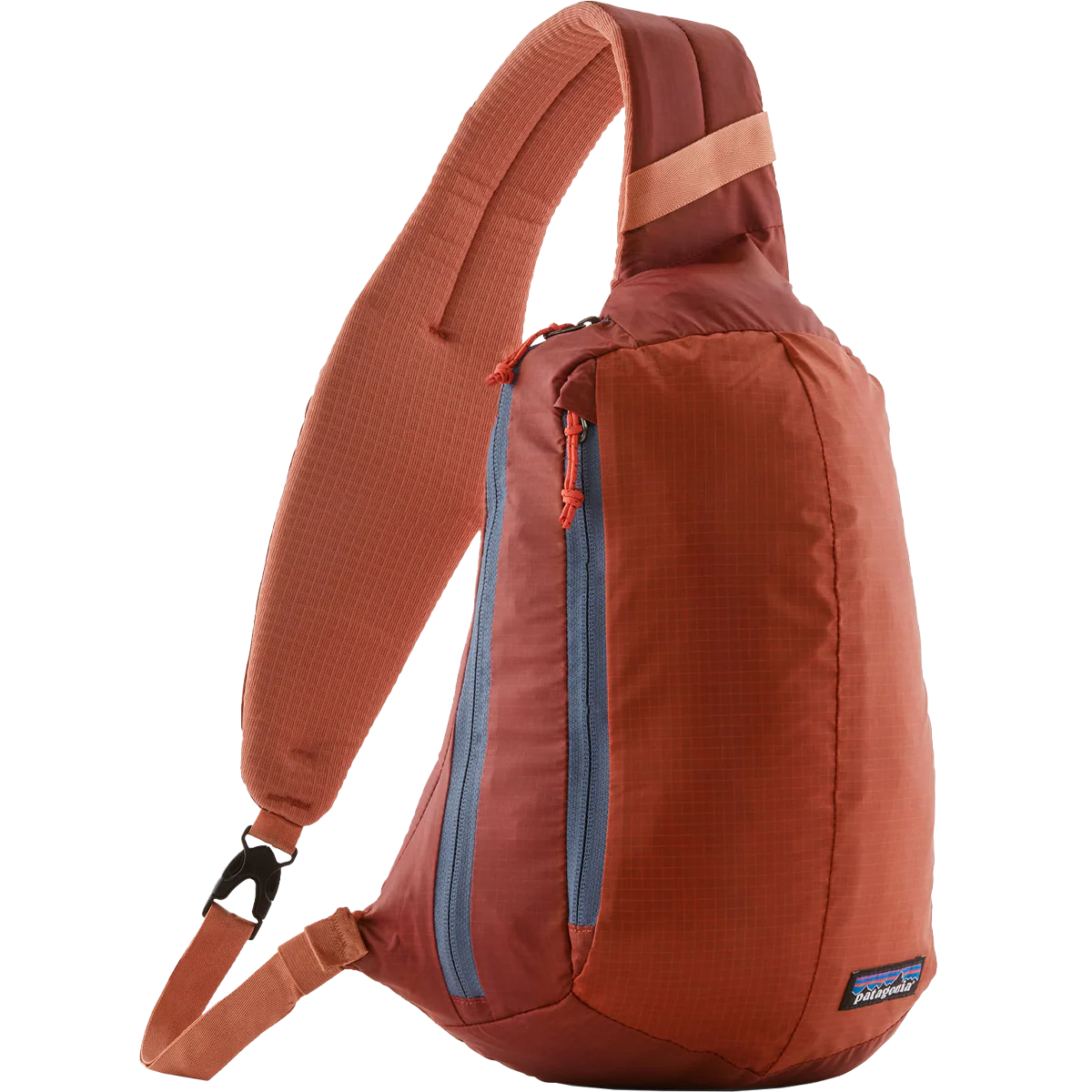 Ultralight Black Hole Sling 8L - Styles Love