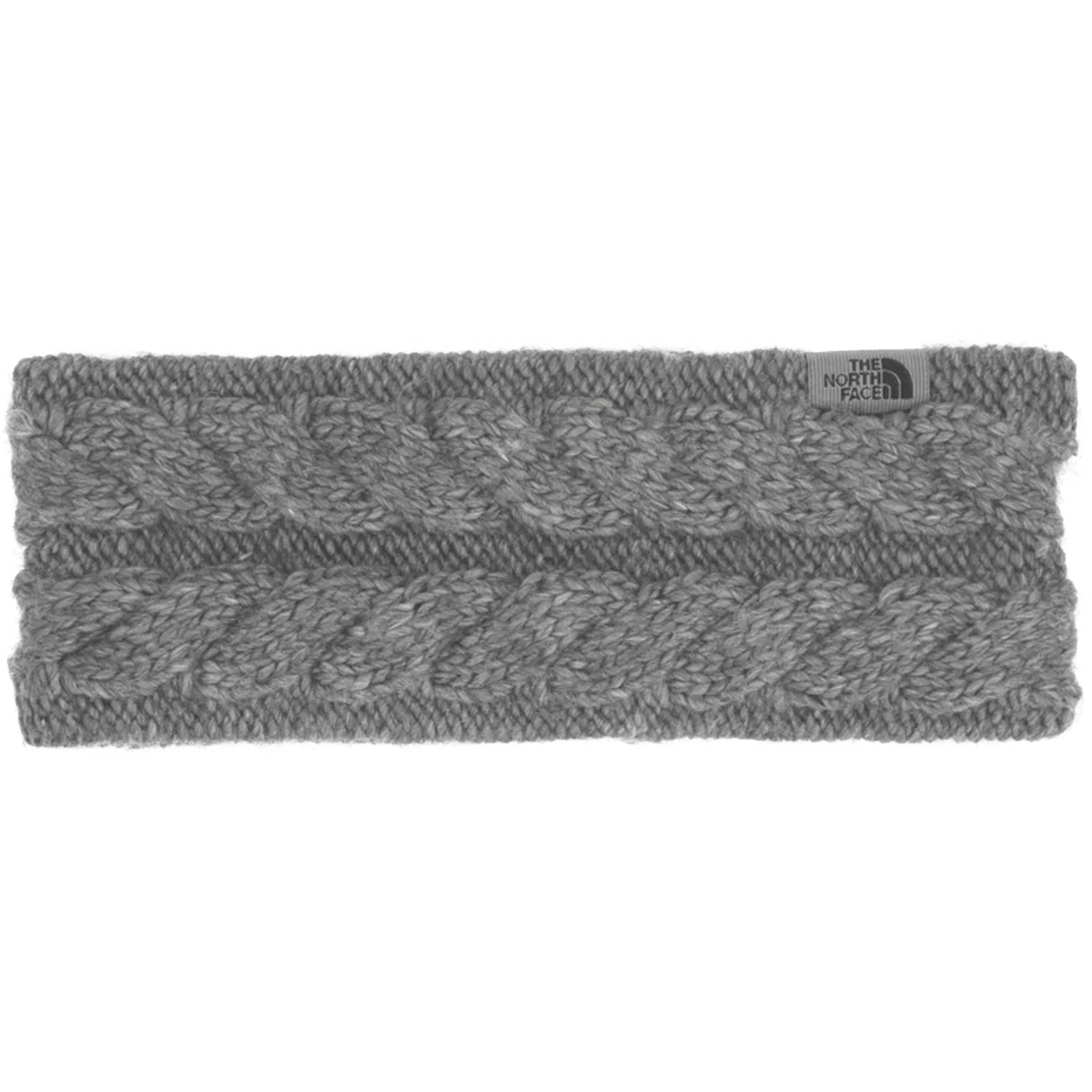 Women's Oh Mega Headband - Styles Love