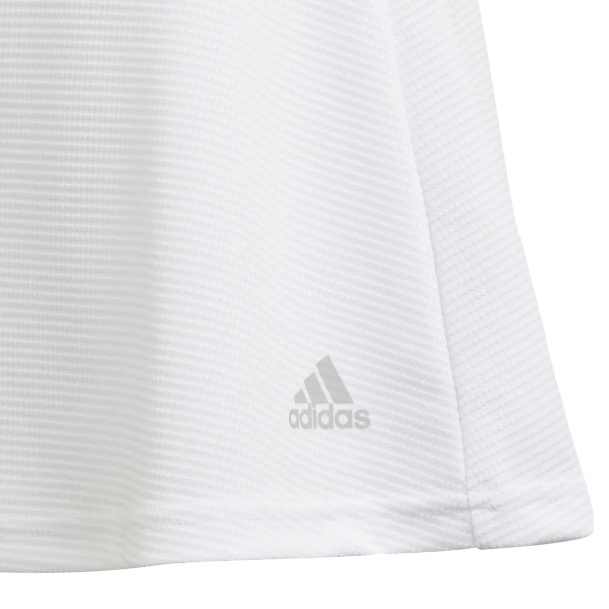 Youth Club Skirt - Styles Love