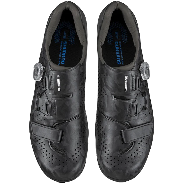 SH-RX600 - Styles Love